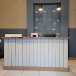 Sol Do Centro Pousada