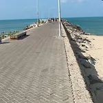 Sol Do Centro Pousada