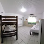 Sol Do Centro Pousada