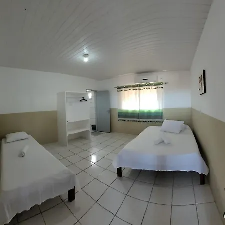 Hotel Sol Do Centro