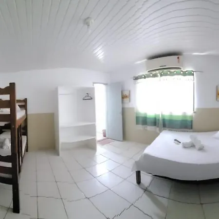 Hotel Sol Do Centro
